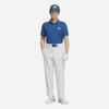 Adidas - Áo Thun Có Cổ Nam Ult365 Jacquard Climacool Polo