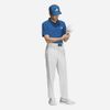 Adidas - Áo Thun Có Cổ Nam Ult365 Jacquard Climacool Polo