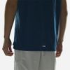 Adidas - Áo Thun Có Cổ Nam Ult365 Jacquard Climacool Polo