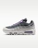 Nike - Giày Sneakers Nam Air Max 95 Big Bubble 'OG' Men's Shoes