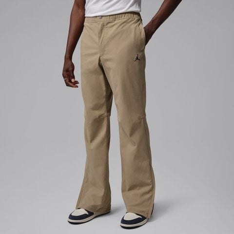 Nike - Quần Dài Thể Thao Nam Jordan Flight Essentials Trousers