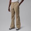 Nike - Quần Dài Thể Thao Nam Jordan Flight Essentials Trousers