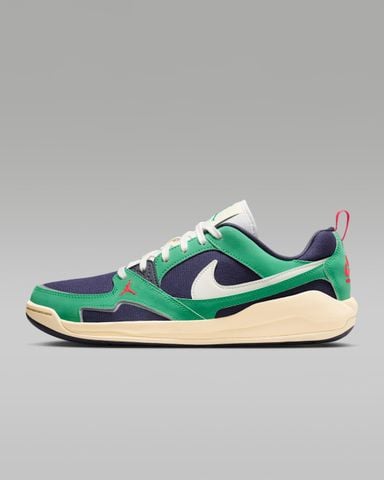 Nike - Giày Thời Trang Nam Jordan CMFT Era