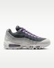 Nike - Giày Sneakers Nam Air Max 95 Big Bubble 'OG' Men's Shoes