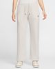 Nike - Quần Dài Thể Thao Nữ Sportswear Chill Knit Lightweight Open Hem Pant
