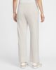 Nike - Quần Dài Thể Thao Nữ Sportswear Chill Knit Lightweight Open Hem Pant