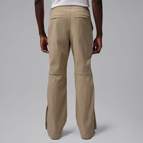 Nike - Quần Dài Thể Thao Nam Jordan Flight Essentials Trousers