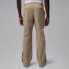 Nike - Quần Dài Thể Thao Nam Jordan Flight Essentials Trousers