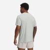 Under Armour - Áo thun thể thao nam Launch Elite Shortsleeve Running