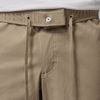 Nike - Quần Dài Thể Thao Nam Jordan Flight Essentials Trousers
