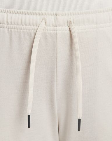 Nike - Quần Dài Thể Thao Nữ Sportswear Chill Knit Lightweight Open Hem Pant