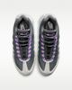 Nike - Giày Sneakers Nam Air Max 95 Big Bubble 'OG' Men's Shoes