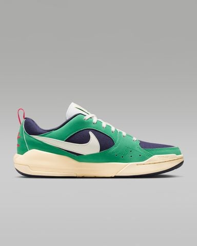 Nike - Giày Thời Trang Nam Jordan CMFT Era