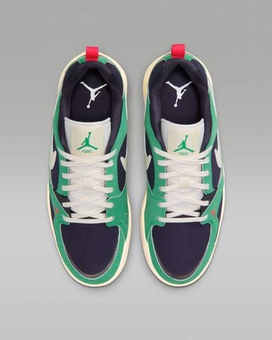 Nike - Giày Thời Trang Nam Jordan CMFT Era