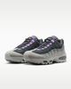 Nike - Giày Sneakers Nam Air Max 95 Big Bubble 'OG' Men's Shoes