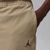 Nike - Quần Dài Thể Thao Nam Jordan Flight Essentials Trousers