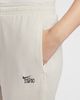 Nike - Quần Dài Thể Thao Nữ Sportswear Chill Knit Lightweight Open Hem Pant