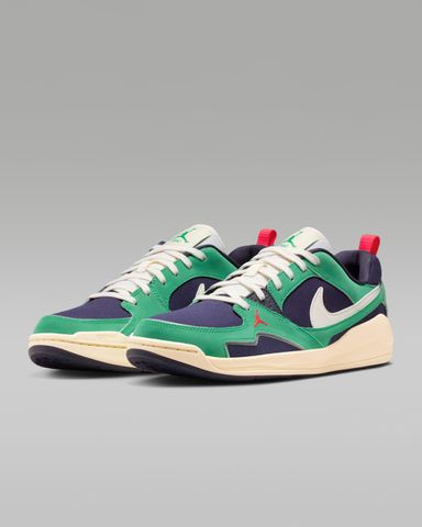 Nike - Giày Thời Trang Nam Jordan CMFT Era