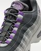 Nike - Giày Sneakers Nam Air Max 95 Big Bubble 'OG' Men's Shoes
