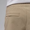 Nike - Quần Dài Thể Thao Nam Jordan Flight Essentials Trousers