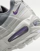 Nike - Giày Sneakers Nam Air Max 95 Big Bubble 'OG' Men's Shoes