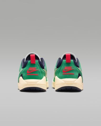 Nike - Giày Thời Trang Nam Jordan CMFT Era