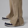Nike - Quần Dài Thể Thao Nam Jordan Flight Essentials Trousers