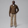 Nike - Quần Dài Thể Thao Nam Jordan Flight Essentials Trousers
