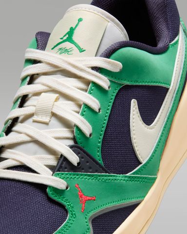 Nike - Giày Thời Trang Nam Jordan CMFT Era