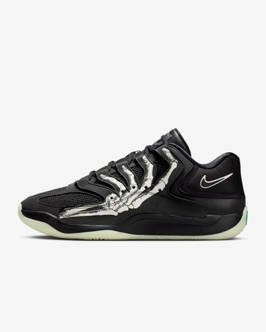 Nike - Giày thể thao Nam KD18 