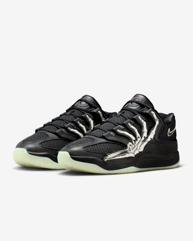 Nike - Giày thể thao Nam KD18 