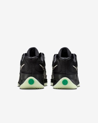 Nike - Giày thể thao Nam KD18 