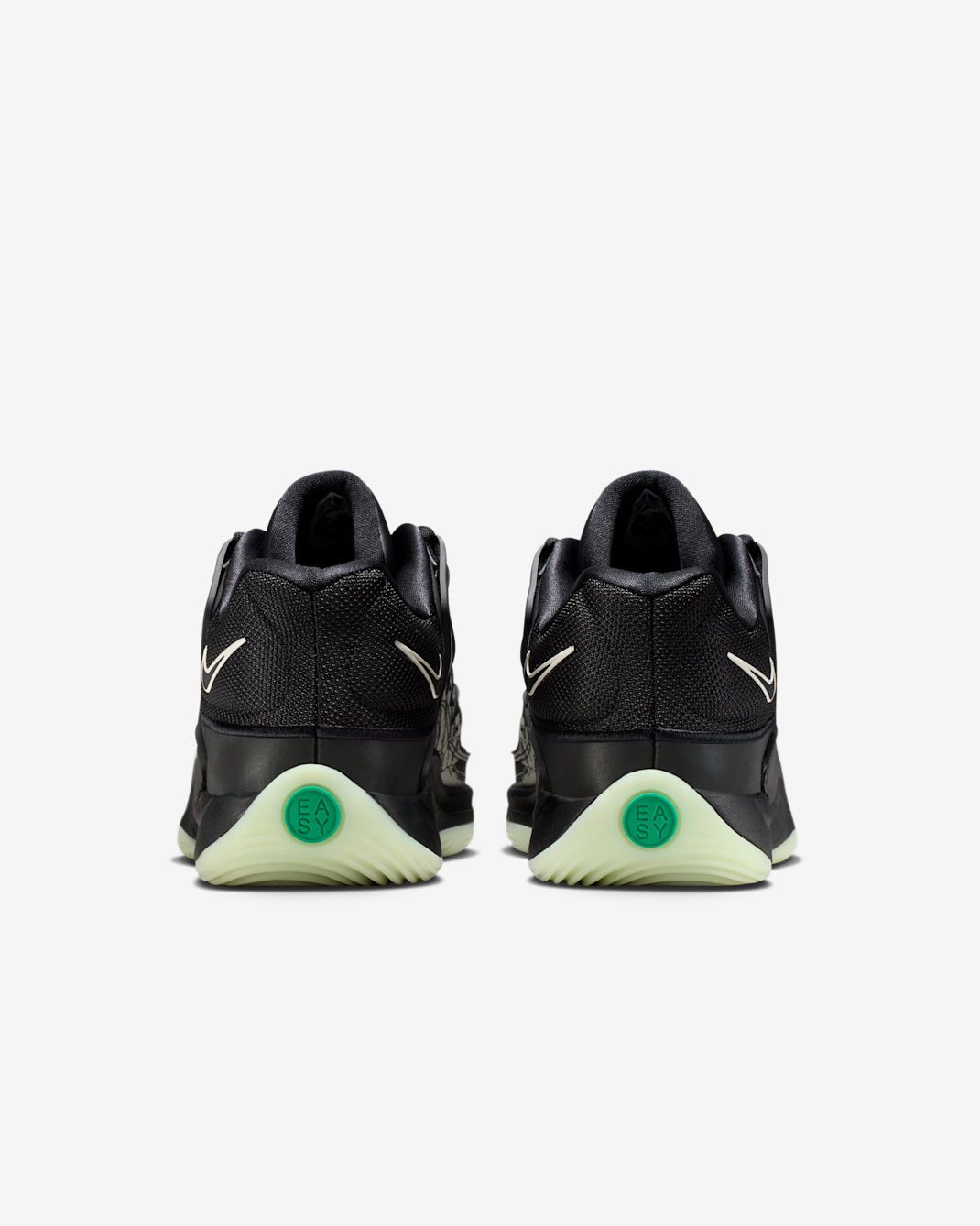 Nike - Giày thể thao Nam KD18 