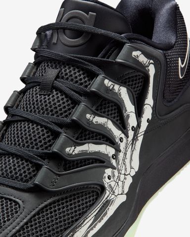 Nike - Giày thể thao Nam KD18 