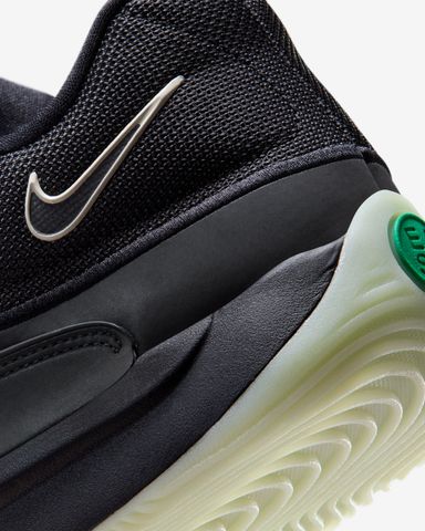 Nike - Giày thể thao Nam KD18 