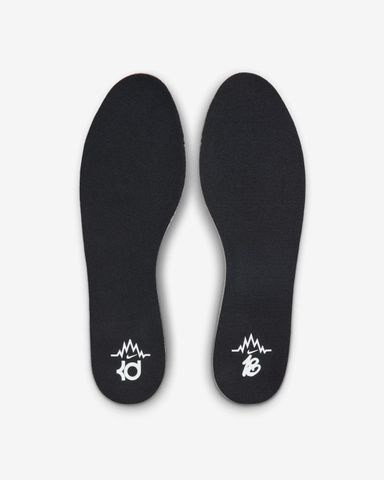 Nike - Giày thể thao Nam KD18 