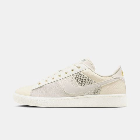 Nike - Giày Thời Trang Nam Tennis Classic PRM
