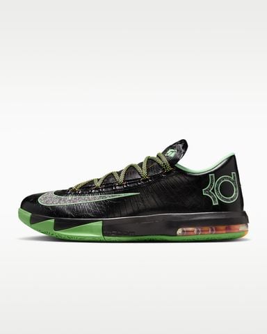 Nike - Giày Bóng Rổ Nam KD 6 - 2