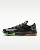 Nike - Giày Bóng Rổ Nam KD 6