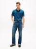 Tommy Hilfiger - Áo Thun Có Cổ Nam TH Script Classic Fit