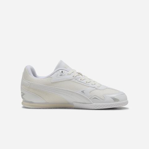 Puma - Giày Sneakers Nữ Bella Donna Y2K