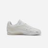 Puma - Giày Sneakers Nữ Bella Donna Y2K