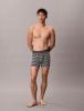 Calvin Klein - Quần Lót Nam Boxer Brief