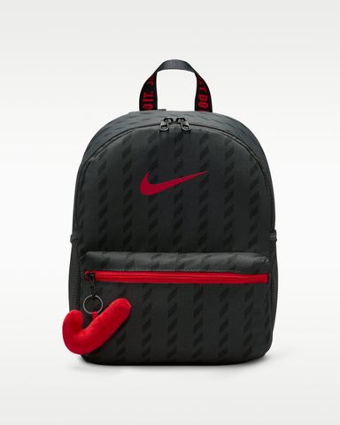 Nike - Ba Lô Trẻ Em JDI Backpack Kids‘ Mini Backpack (11L)