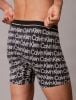 Calvin Klein - Quần Lót Nam Boxer Brief