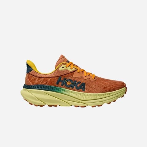 Hoka - Giày chạy bộ nam Challenger Atr 7 Running Shoes