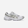 Asics - Giày thời trang thể thao nam Gel-1130 Lifestyle Shoes