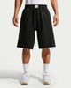 Nike - Quần Ngắn Thể Thao Nam N.A.C. Dri-FIT Fleece Training Shorts
