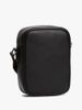 Tommy Hilfiger - Túi đeo chéo nam TH Monogram Crossbody Reporter Bag