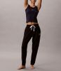 Calvin Klein - Áo Ngủ Nữ Cotton Stretch Lounge Tank Top